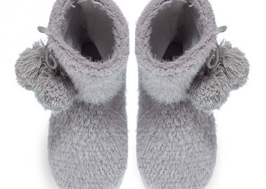 Γυναικείες Παντόφλες Σπιτιού Parex 10128143 - PAREX - 