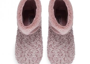 Γυναικείες Παντόφλες Σπιτιού Parex 10128155 - PAREX - 