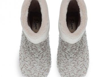 Γυναικείες Παντόφλες Σπιτιού Parex 10128155 - PAREX - 