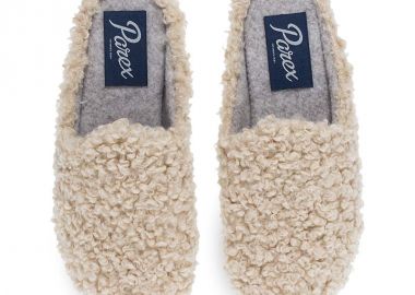 Γυναικείες Παντόφλες Σπιτιού Parex 10128192 - PAREX - 