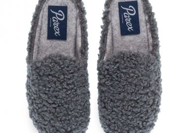 Γυναικείες Παντόφλες Σπιτιού Parex 10128192 - PAREX - 