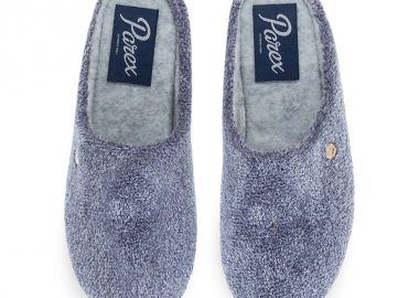 Γυναικείες Παντόφλες Σπιτιού Parex 10128198 - PAREX - 