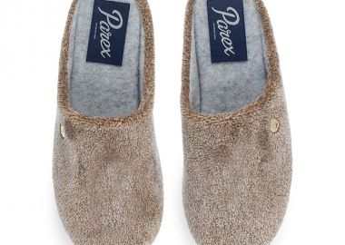 Γυναικείες Παντόφλες Σπιτιού Parex 10128198 - PAREX - 