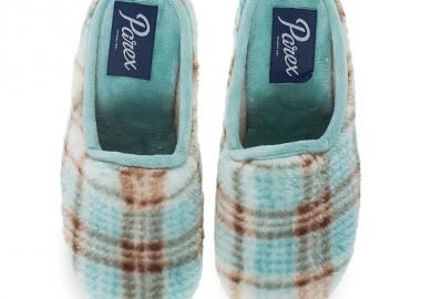 Γυναικείες Παντόφλες Σπιτιού Parex 10128206 - PAREX - 