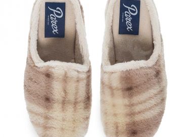 Γυναικείες Παντόφλες Σπιτιού Parex 10128206 - PAREX - 