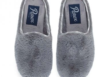 Γυναικείες Παντόφλες Σπιτιού Parex 10128211 - PAREX - 