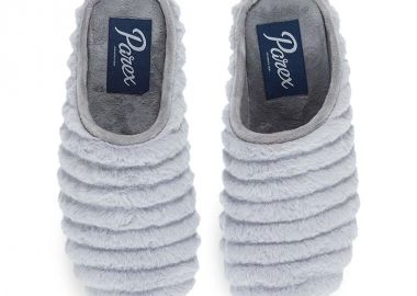 Γυναικείες Παντόφλες Σπιτιού Parex 10128212 - PAREX - 