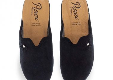 Γυναικείες Παντόφλες Σπιτιού Parex 10128233 - PAREX - 