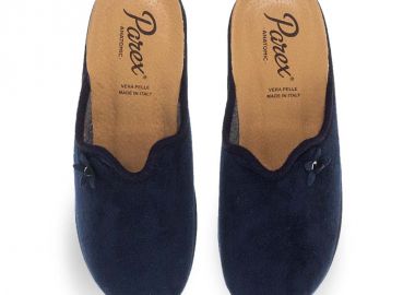 Γυναικείες Παντόφλες Σπιτιού Parex 10128233 - PAREX - 