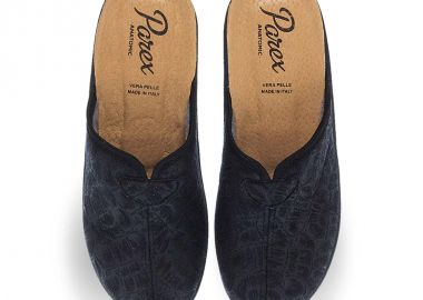 Γυναικείες Παντόφλες Σπιτιού Parex 10128236 - PAREX - 