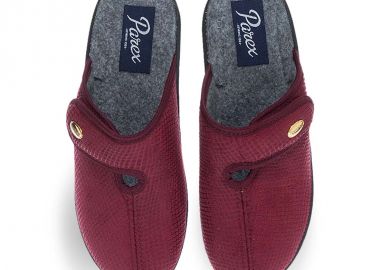 Γυναικείες Παντόφλες Σπιτιού Parex 10128237 - PAREX - 