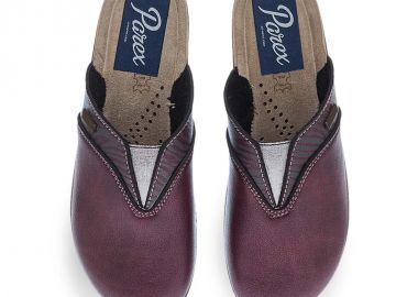 Γυναικείες Παντόφλες Σπιτιού Parex 10128258 - PAREX - 