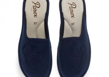 Γυναικείες Παντόφλες Σπιτιού Parex 10128267 - PAREX - 