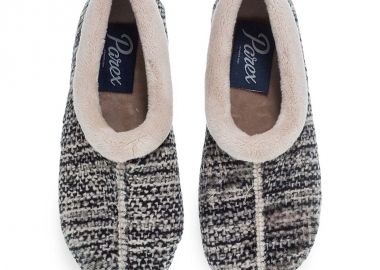 Γυναικείες Παντόφλες Σπιτιού Parex 10128275 - PAREX - 