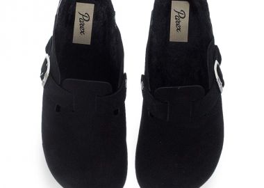 Γυναικείες Παντόφλες Σπιτιού Parex 10128292 - PAREX - 