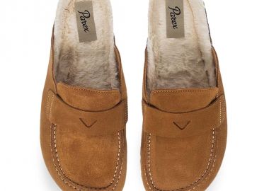 Γυναικείες Παντόφλες Σπιτιού Parex 10128293 - PAREX - 