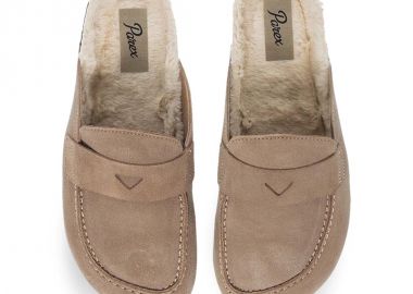 Γυναικείες Παντόφλες Σπιτιού Parex 10128294 - PAREX - 