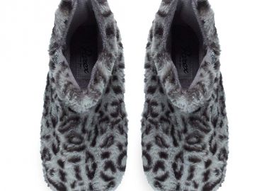 Γυναικείες Παντόφλες Σπιτιού Parex 10128297 - PAREX - 