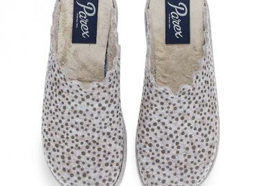 Γυναικείες Παντόφλες Σπιτιού Parex 10128302 - PAREX - 