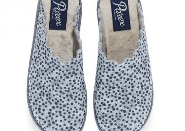 Γυναικείες Παντόφλες Σπιτιού Parex 10128302 - PAREX - 