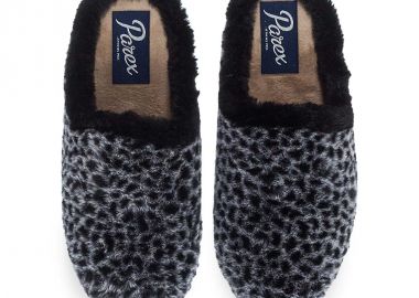 Γυναικείες Παντόφλες Σπιτιού Parex 10128328 - PAREX - 