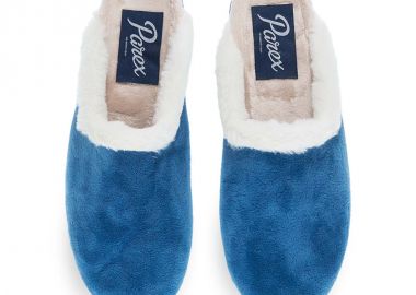 Γυναικείες Παντόφλες Σπιτιού Parex 10128330 - PAREX - 