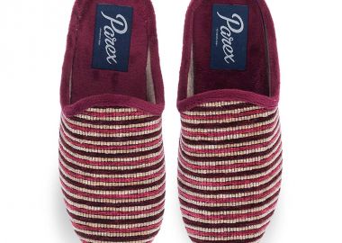 Γυναικείες Παντόφλες Σπιτιού Parex 10128332 - PAREX - 