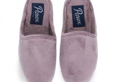 Γυναικείες Παντόφλες Σπιτιού Parex 10128333 - PAREX - 