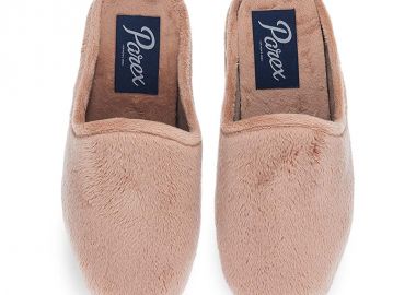 Γυναικείες Παντόφλες Σπιτιού Parex 10128333 - PAREX - 