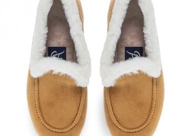 Γυναικείες Παντόφλες Σπιτιού Parex 10128336 - PAREX - 