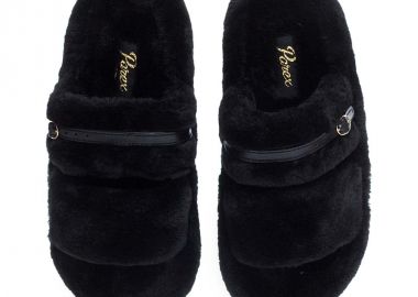 Γυναικείες Παντόφλες Σπιτιού Parex 10130025 - PAREX - 