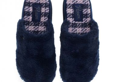 Γυναικείες Παντόφλες Σπιτιού Parex 10130049 - PAREX - 