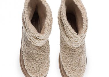 Γυναικείες Παντόφλες Σπιτιού Parex 10130111 - PAREX - 