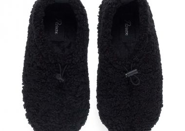 Γυναικείες Παντόφλες Σπιτιού Parex 10130113 - PAREX - 