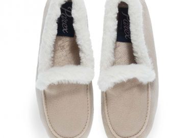 Γυναικείες Παντόφλες Σπιτιού Parex 10130183 - PAREX - 