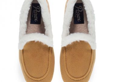 Γυναικείες Παντόφλες Σπιτιού Parex 10130183 - PAREX - 