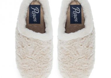 Γυναικείες Παντόφλες Σπιτιού Parex 10130185 - PAREX - 