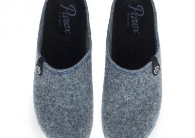 Γυναικείες Παντόφλες Σπιτιού Parex 10130188 - PAREX - 