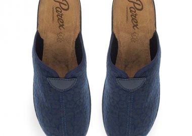 Γυναικείες Παντόφλες Σπιτιού Parex 10130196 - PAREX - 