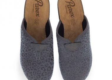 Γυναικείες Παντόφλες Σπιτιού Parex 10130196 - PAREX - 