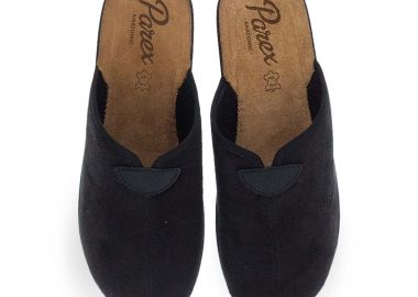 Γυναικείες Παντόφλες Σπιτιού Parex 10130197 - PAREX - 