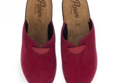 Γυναικείες Παντόφλες Σπιτιού Parex 10130197 - PAREX - 