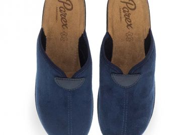 Γυναικείες Παντόφλες Σπιτιού Parex 10130197 - PAREX - 