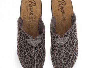 Γυναικείες Παντόφλες Σπιτιού Parex 10130198 - PAREX - 