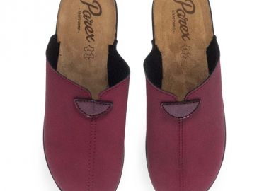 Γυναικείες Παντόφλες Σπιτιού Parex 10130199 - PAREX - 