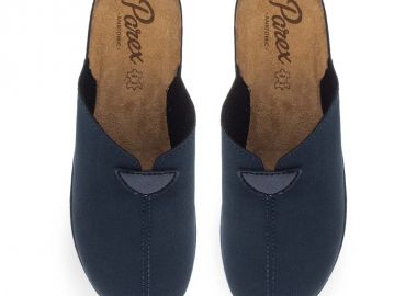 Γυναικείες Παντόφλες Σπιτιού Parex 10130199 - PAREX - 