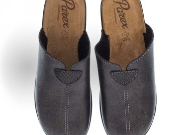 Γυναικείες Παντόφλες Σπιτιού Parex 10130200 - PAREX - 