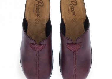 Γυναικείες Παντόφλες Σπιτιού Parex 10130200 - PAREX - 