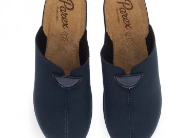 Γυναικείες Παντόφλες Σπιτιού Parex 10130200 - PAREX - 