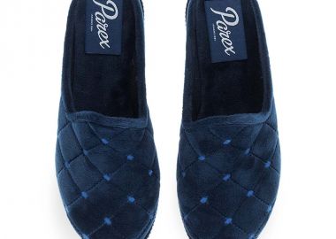 Γυναικείες Παντόφλες Σπιτιού Parex 10130205 - PAREX - 